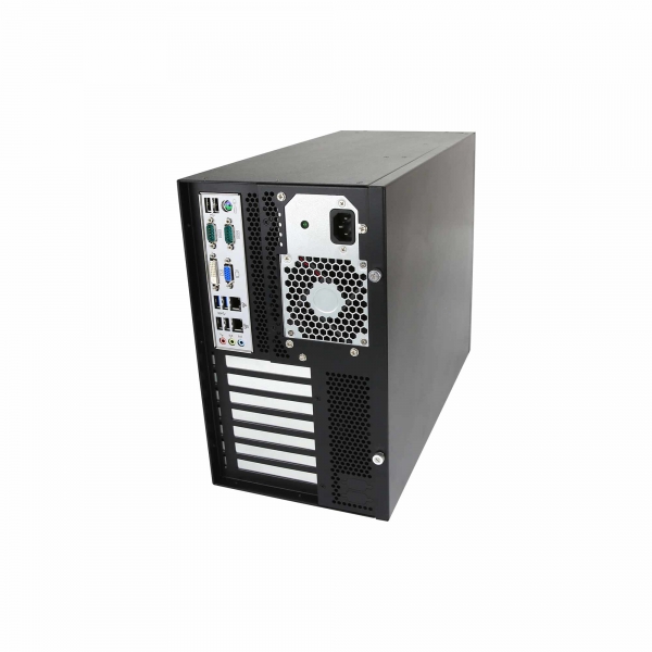 塔式工控機 CEFS-TA22-H81A