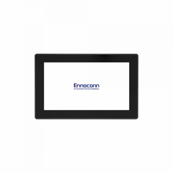 10.1寸工業平板電腦 CEP-10PW-8XXA(430A)