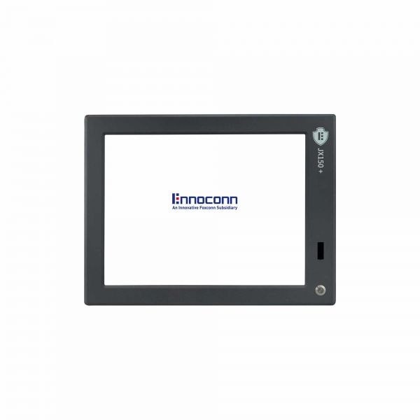 15寸工業平板電腦 CEP-15RS-8XXJ