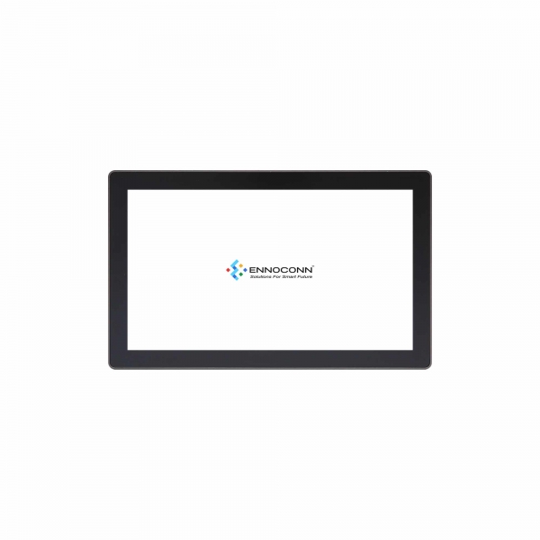 15.6寸工業平板電腦：CEP-15PW-J64M