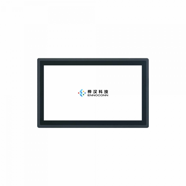 18.5寸工業平板電腦：CEP-18PW-J64H