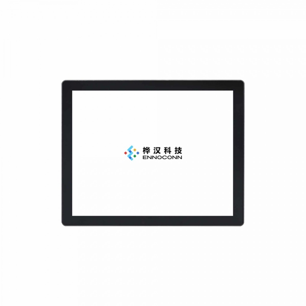 15寸工業平板電腦：CEP-15XS-N30A