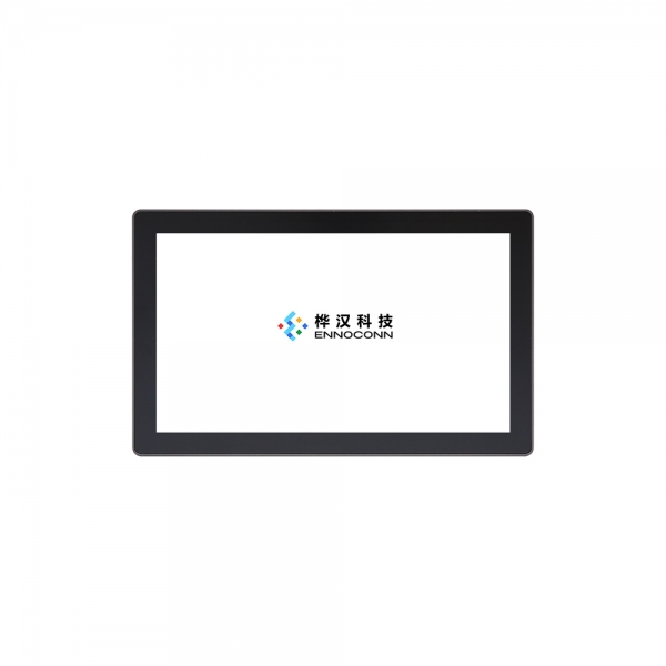 15.6寸工業平板電腦：CEP-15XW-N97H