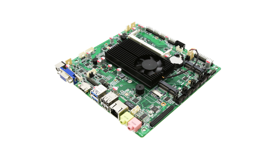 嵌入式工控機，工控一體機，工業平板電腦，工業顯示器，工業主板研發生產及銷售