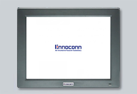 工控機,嵌入式工控機,工控一體機,工控機廠家。工控一體機廠家