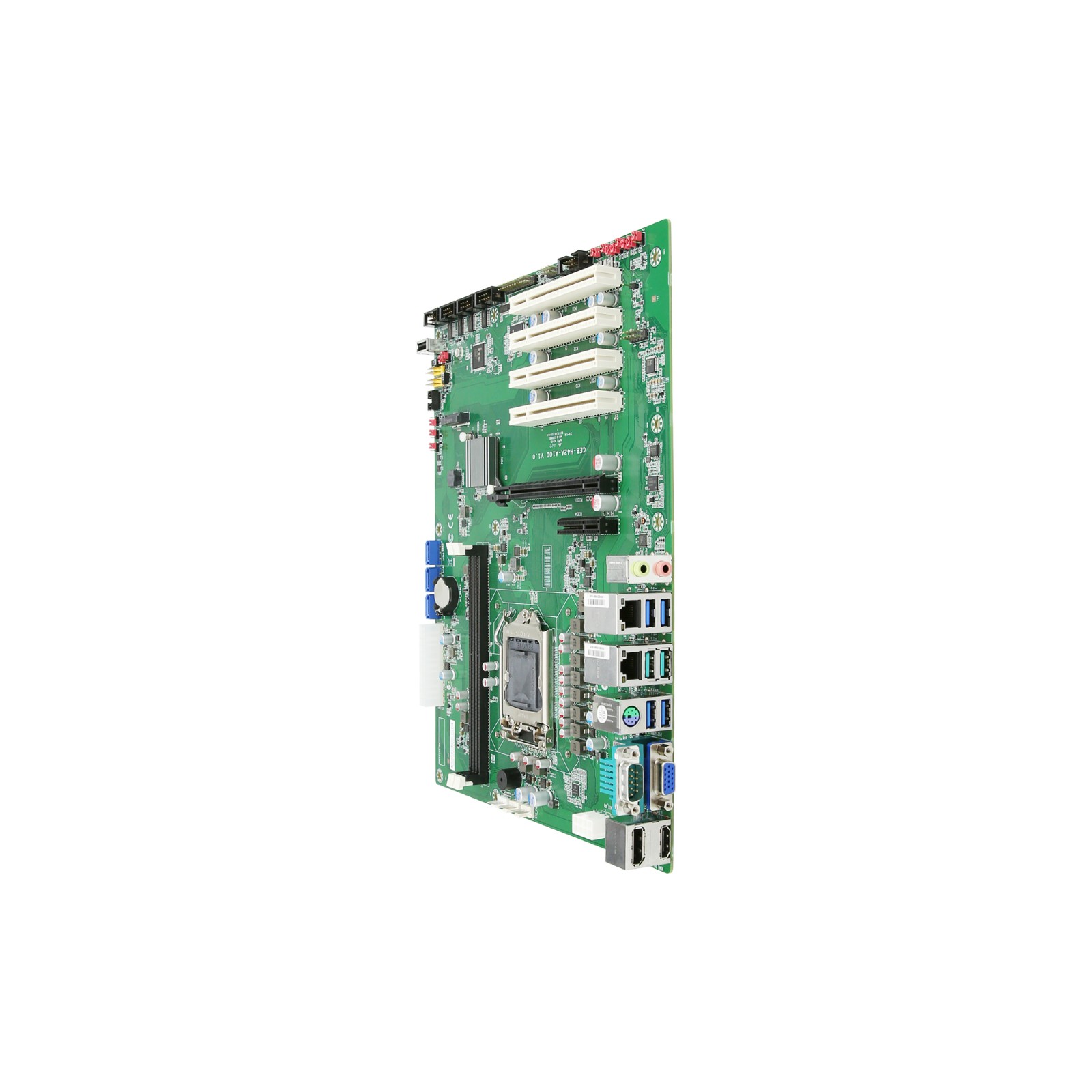 1691399792629395.jpg 1691399792629395.jpg