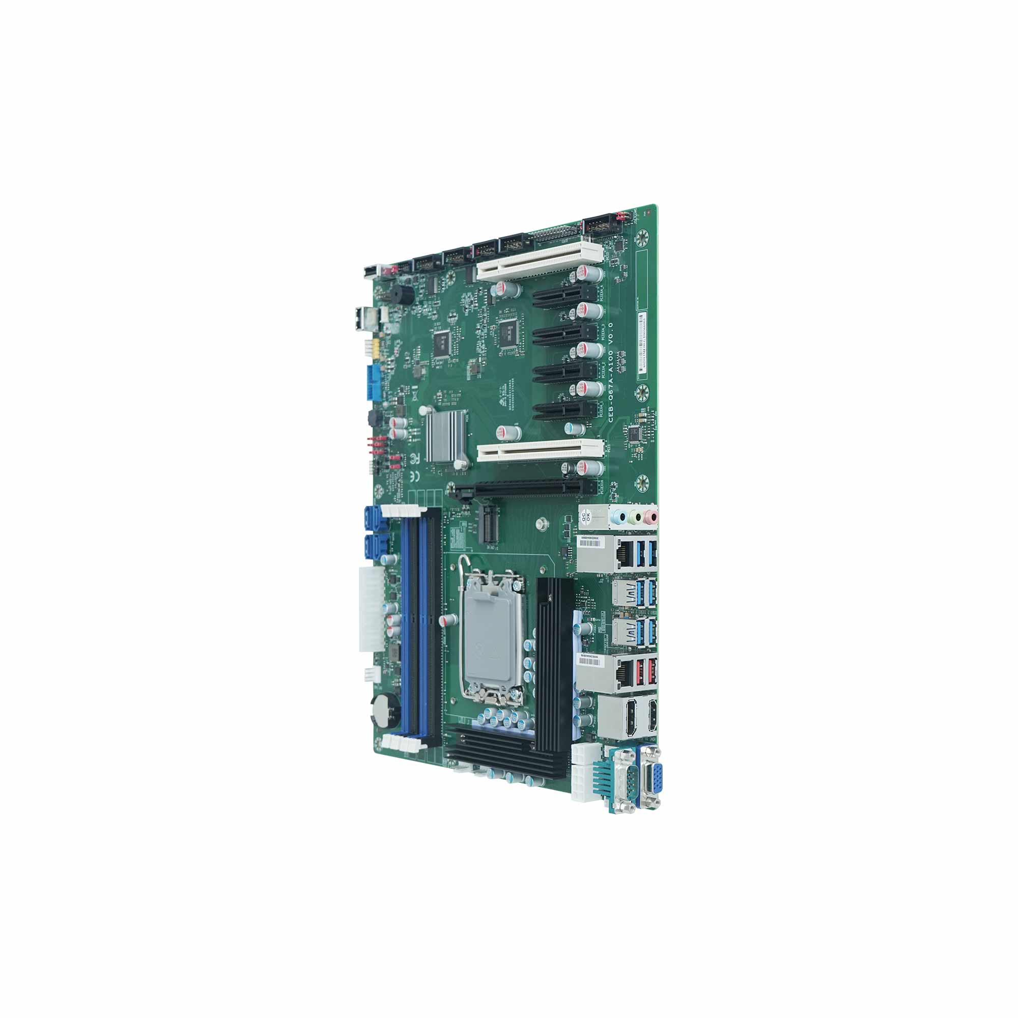 1691404772522624.jpg 1691404772522624.jpg