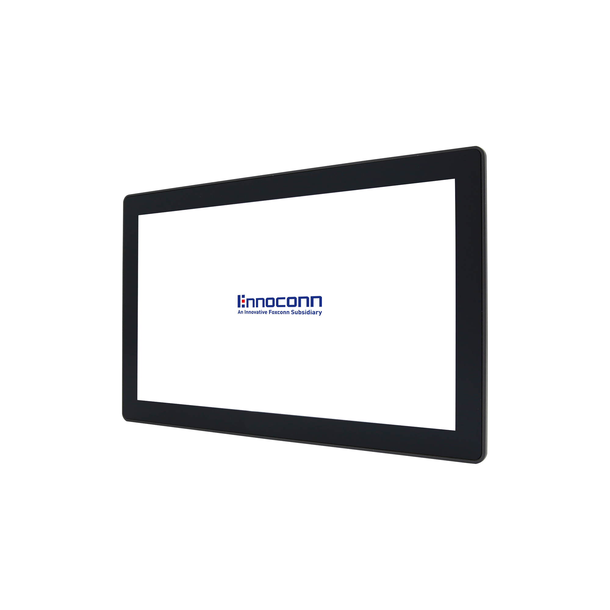 1691375789379457.jpg 1691375789379457.jpg