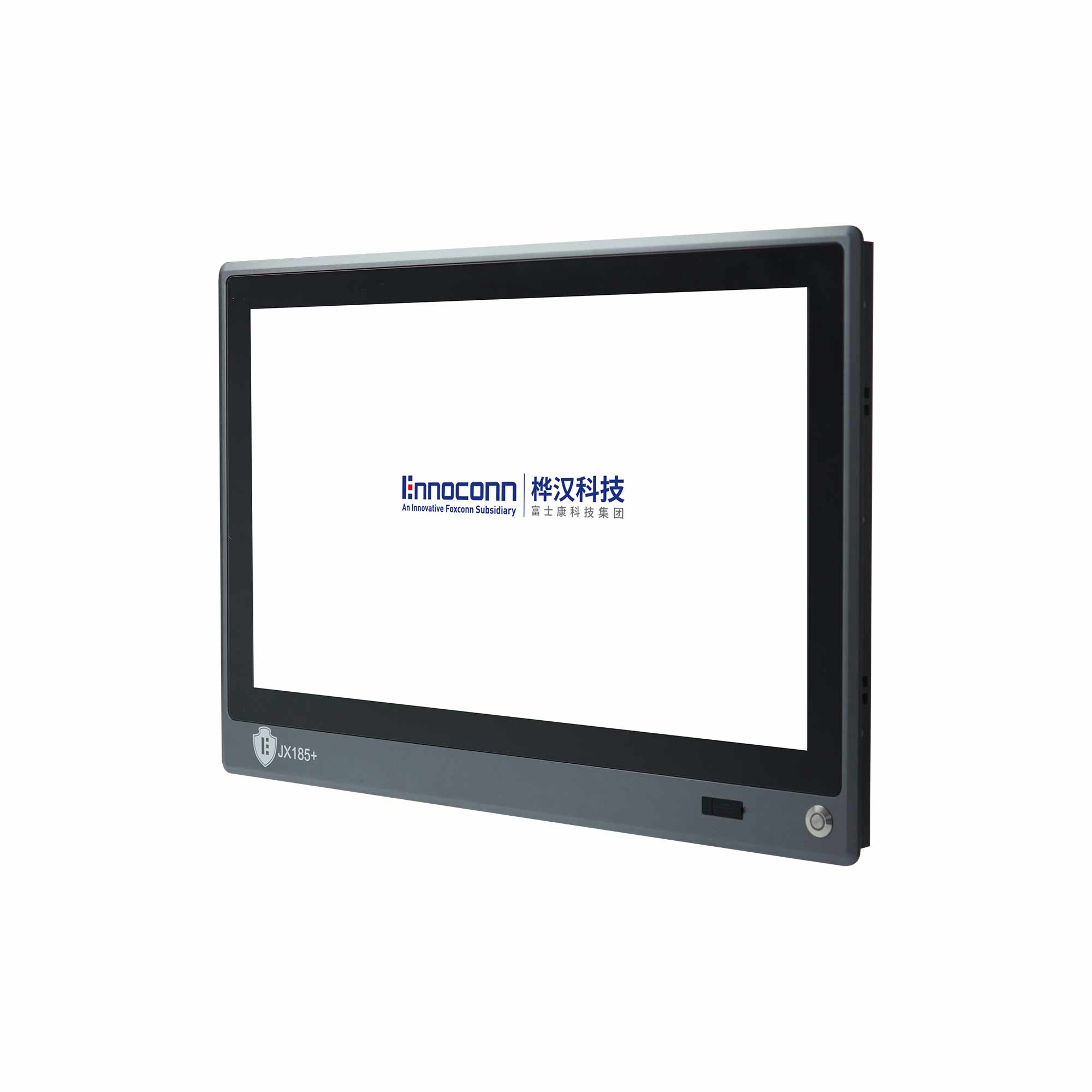 1691396969533823.jpg 1691396969533823.jpg