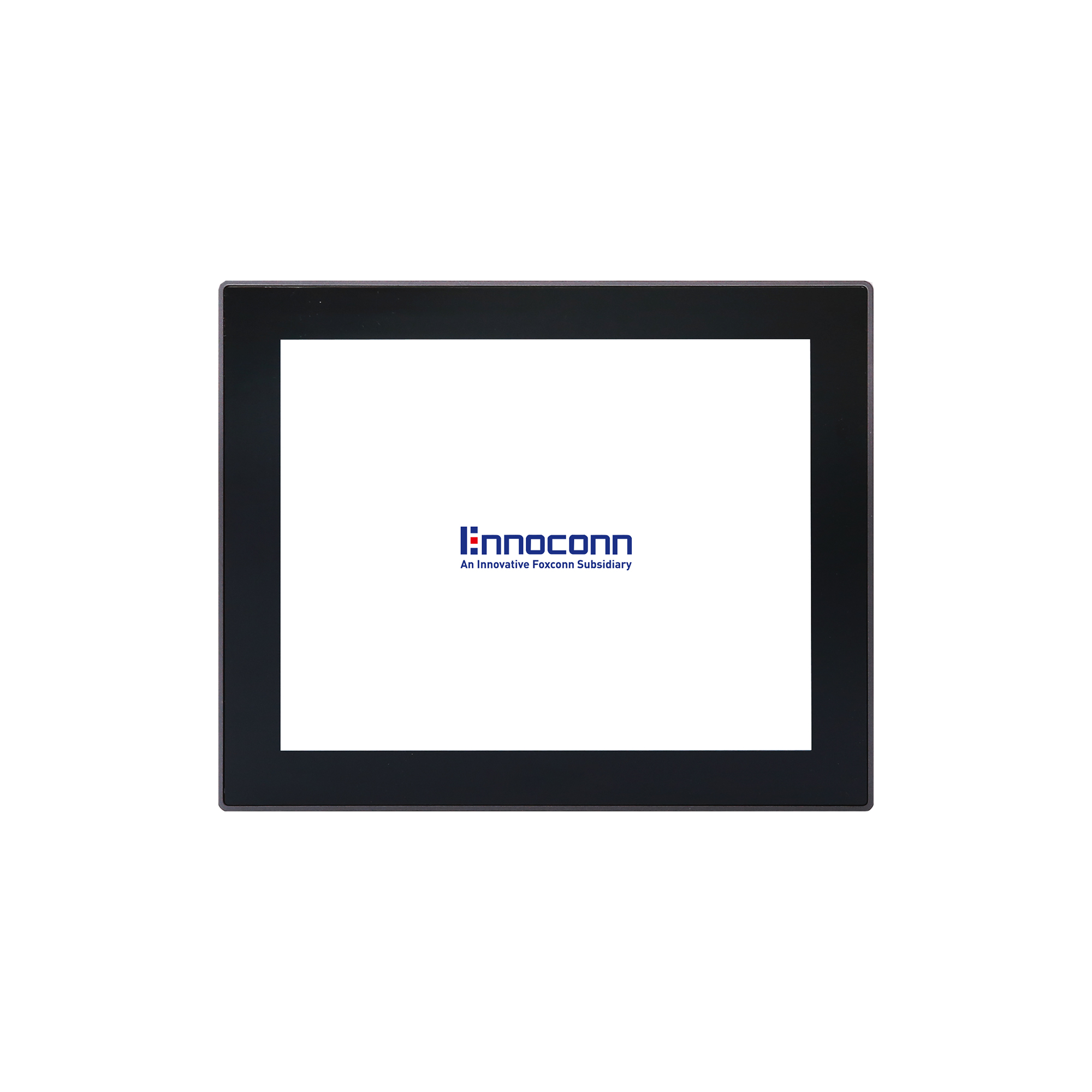 工業(yè)平板電腦 工業(yè)平板電腦