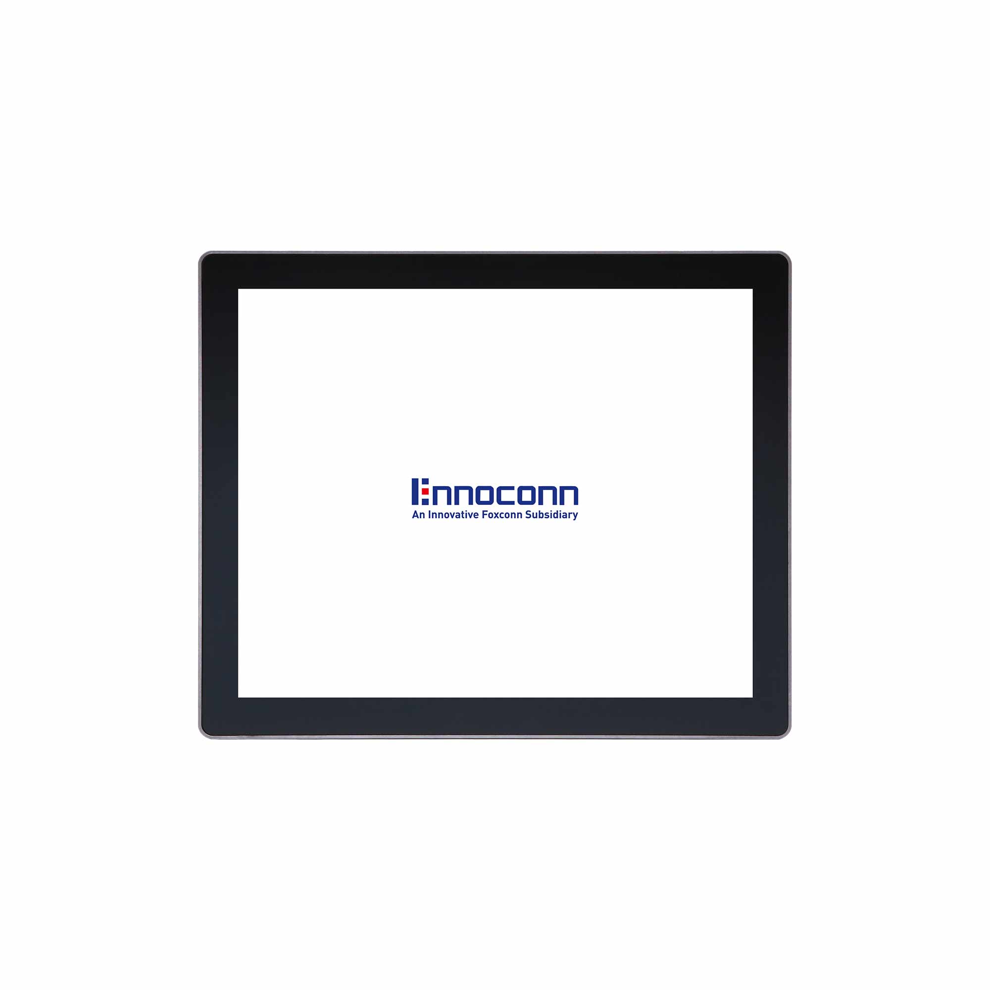 1691393462829818.jpg 1691393462829818.jpg