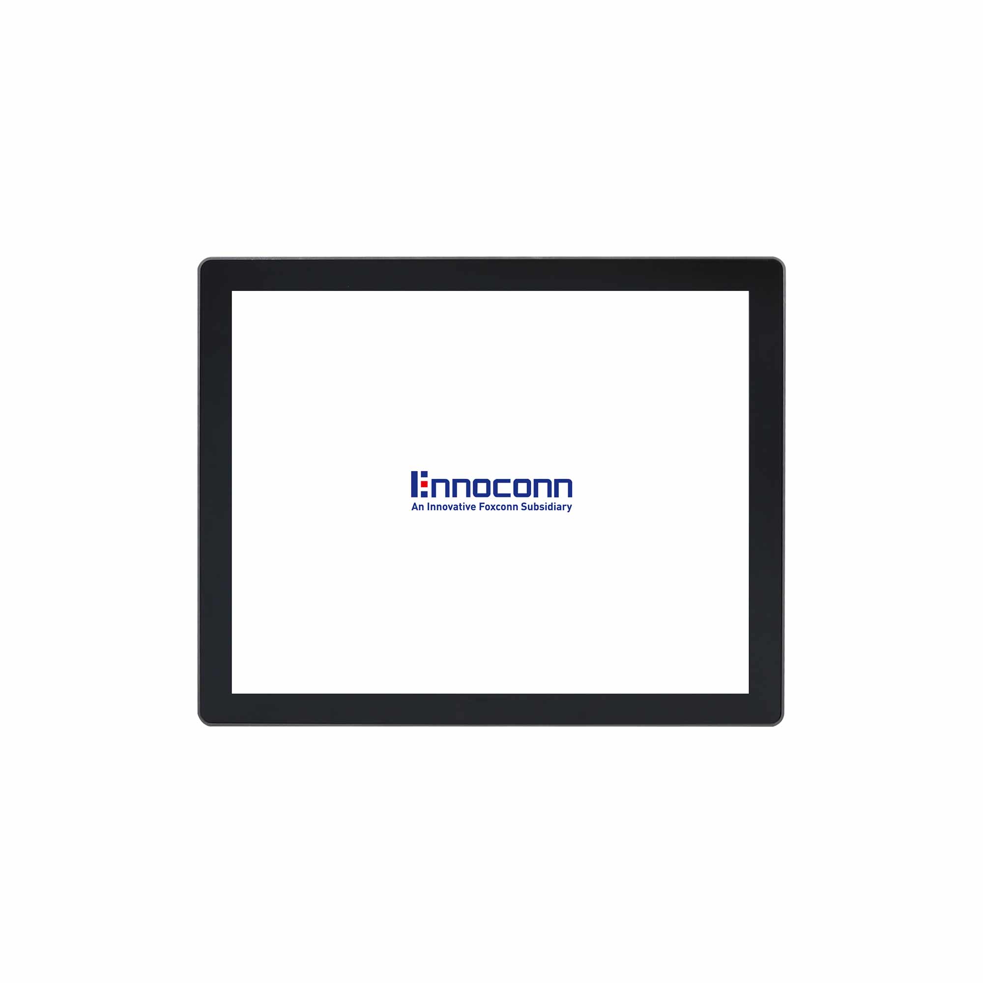 1691397625782498.jpg 1691397625782498.jpg