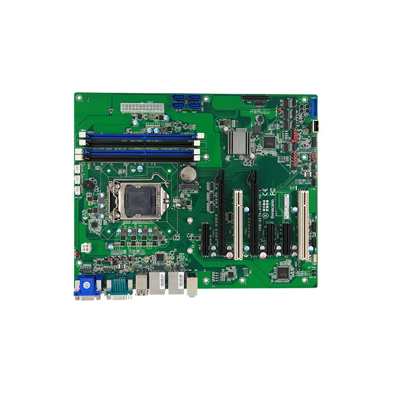 1681261416270238.jpg 1.jpg