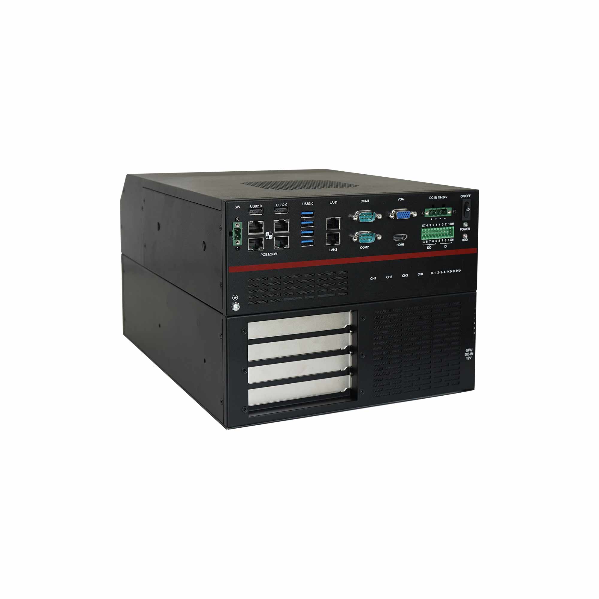 工控機(jī) 工控機(jī)