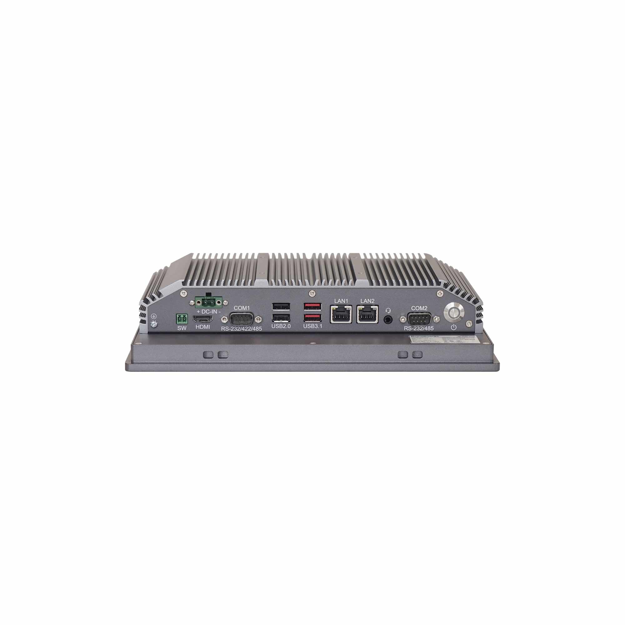 CEP-12PS-J64A CEP-12PS-J64A