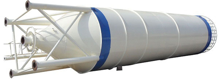 ba42d5577d7d015a99fe11964f9c80c0_7-160HQ402013Q.jpg ba42d5577d7d015a99fe11964f9c80c0_7-160HQ402013Q.jpg